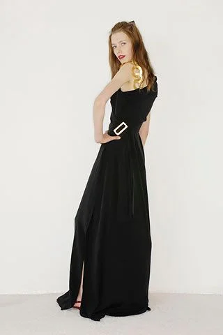 Look 5